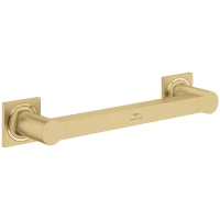 Поручень 32,5 см Grohe Allure 40955GN1