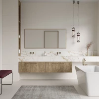 Коллекция плитки Creto Elegance