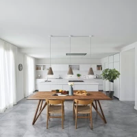 Коллекция плитки Idalgo Жаклин