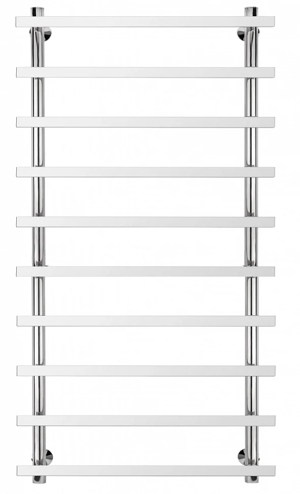 

Полотенцесушитель электрический 1270x700 ТЭН правый Secado Понтида 1 4603777456610