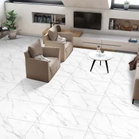 Коллекция Realistik Ginza