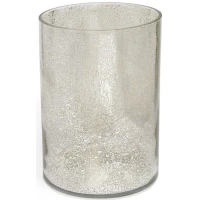 Корзина для мусора Kassatex Vizcaya AVZ-WB