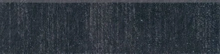 

Бордюр Kerama Marazzi Гренель 30x7,2 темно-серый