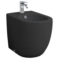 Биде напольное Artceram File 2.0 FLB002 03 00