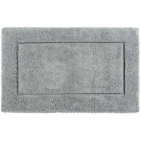 Коврик Kassatex Classic Egyptian Anthracite CER-510-ANT