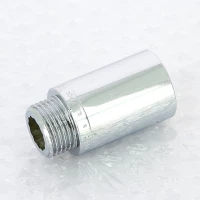 Удлинитель 1/2