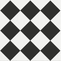 Декор Kerama Marazzi Ателье 20x20 NT\A244\5009