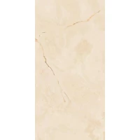 Керамогранит 610015000642 SymphOnyx Alabaster Rett Lapp 60x120