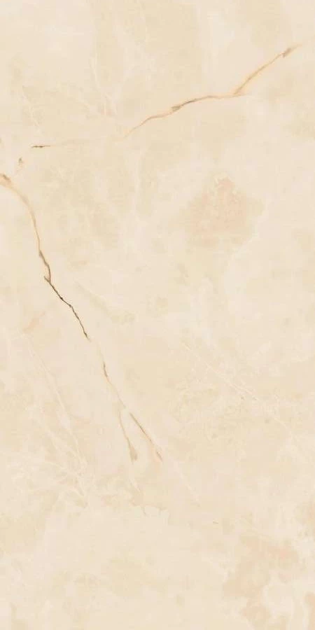 

Керамогранит 610015000642 SymphOnyx Alabaster Rett Lapp 60x120