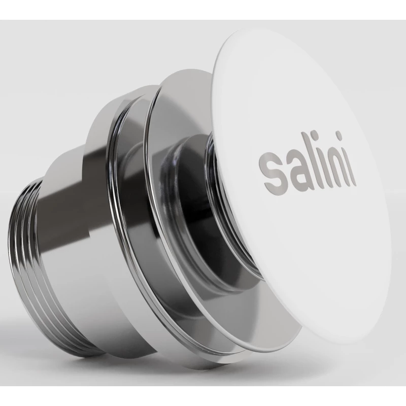 Донный клапан Salini S-Sense D 505 16421WG