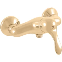 Смеситель для душа Rav Slezak Labe L081.5Z