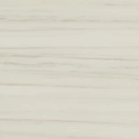 Керамогранит 610010002178 Empire Lasa Rett 80x80