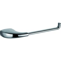 Держатель туалетной бумаги Sanibano Apolo H3300/12CR хром