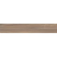 Керамогранит NT Ceramic Wood Coffee 20x120