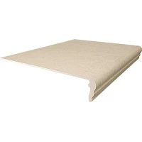 Ступень Kerama Marazzi Аллея светлый 30x30 SG906500N\GR