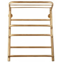 Полотенцесушитель водяной 765x432 Secado  Верона 2 4603777460044