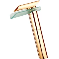 Смеситель для кухни Paini Morgana 73OP579VRKM