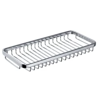 Полка 30,5 Bemeta Cytro 146208282