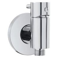 Смеситель для душа Miro Europe SUM3