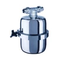 Корпус водоочистителя Аквафор Викинг Мини