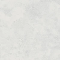 Керамогранит Unicom E-3042 матовый 60x60