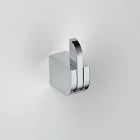 Крючок Schein Allom 221 (Витринный образец) 