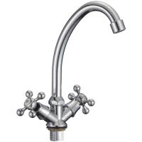 Смеситель для кухни Fmark 08 FM4008