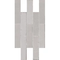 Керамогранит A038039 Murus Griseo 7x28