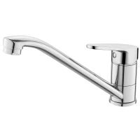 Смеситель для кухни Esko Cairo CI 05