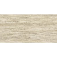 Керамогранит P011711 NC Beige Nat Rett 60x120