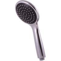 Душевая лейка Rav Slezak PS0045CC