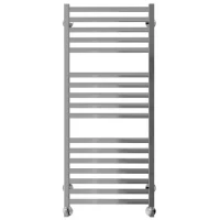 Полотенцесушитель водяной 1200x500 Ravak Degree X04000083667