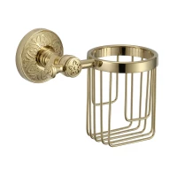 Держатель освежителя воздуха Savol 58B S-005833B