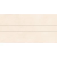 Декор Evolution crema OS\B395\48035R матовый 40x80