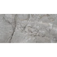 Керамогранит Carnica Grey 60x120x4,8мм