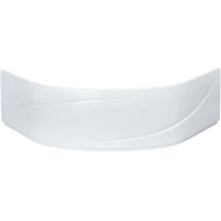 Панель фронтальная 160 L/R Eurolux Bergami E6016090001