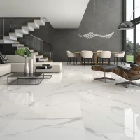 Коллекция ITT Ceramic White Soul