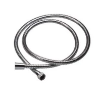 Oras 241006 Душевой шланг