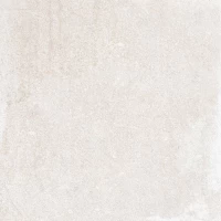 Керамогранит Neo Beige 60x60