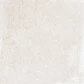 Керамогранит Neo Beige 60x60