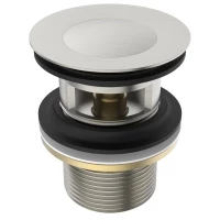 Донный клапан IDDIS Ray RAYBN00i88