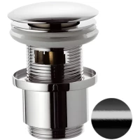 Донный клапан Remer 905CC2114CFP