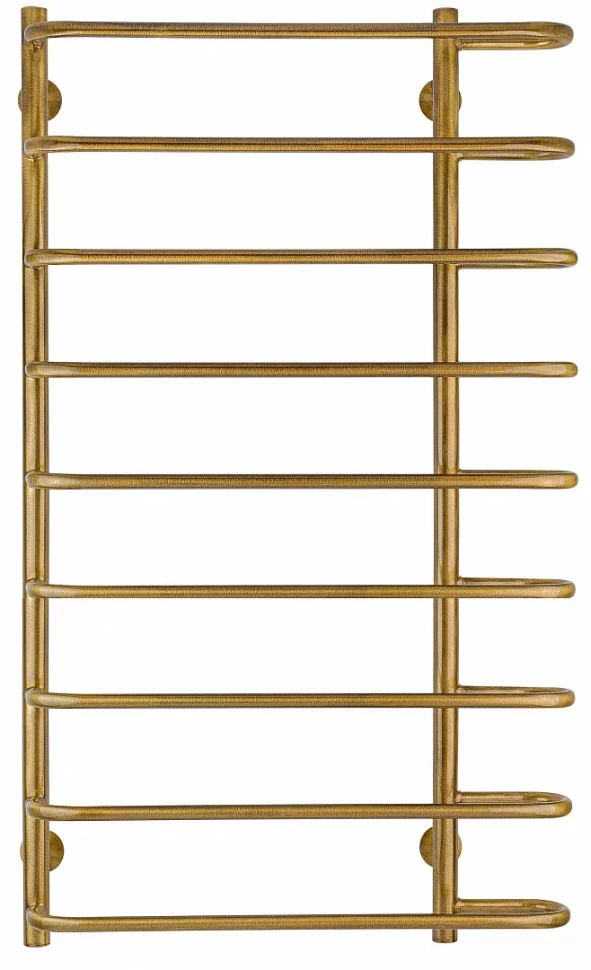 

Полотенцесушитель электрический 1270x600 ТЭН правый Secado Венеция 2 4603777470333