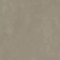 Керамогранит Kerama Marazzi Про Догана бежевый тёмный матовый 80x80 DD841790R 
