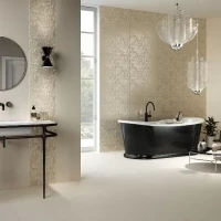 Коллекция Ascot Ceramiche New England