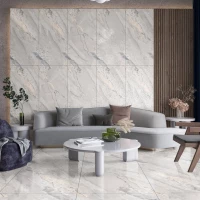 Коллекция Belleza LV Granito Argenta