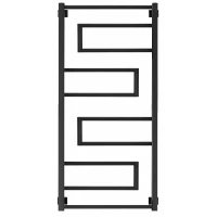 Полотенцесушитель водяной 120x630 Secado Рабби 4673739252895