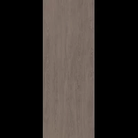 Керамогранит Surface Laboratory Кредо коричневый темный обрезной 119,5x320x0,6 SG076100R6 