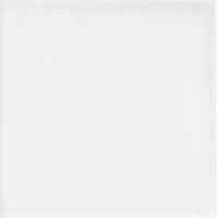 Плитка Plus White Zinc 15x15