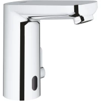 Инфракрасная электроника для раковины со смешиванием Grohe Eurosmart Cosmopolitan E 36324001